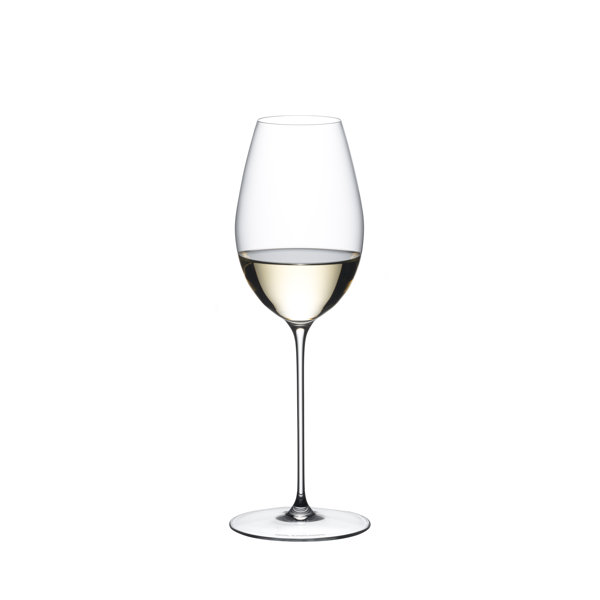 Riedel Superleggero Sauvignon Blanc Wine Glass Wayfair